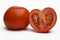 /album/eccofruta/tomate-ensalada-jpg/